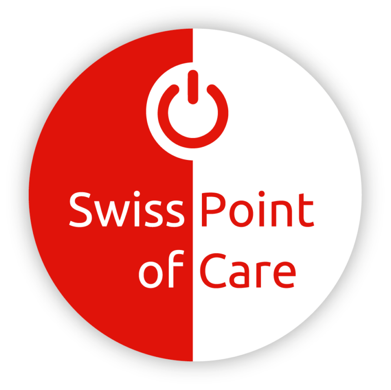Swiss Point of Care
