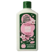 The Good Witch The Good Witch Afwasmiddel Kersenbloesem & vanille 500 ml