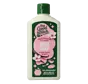 The Good Witch Afwasmiddel Kersenbloesem & vanille 500 ml