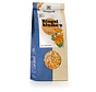 Sonnentor Goudsbloem thee los bio 50 gr