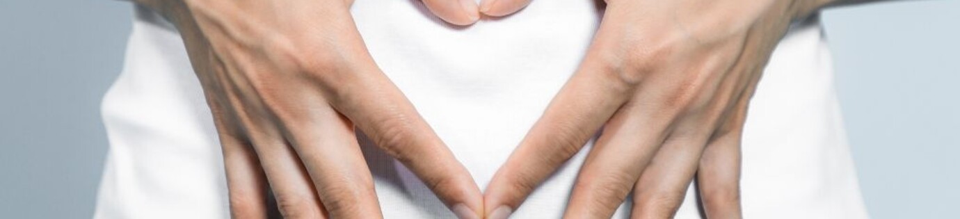 Pre- en probiotica: waarom zijn ze belangrijk?