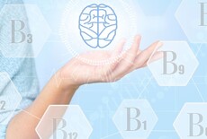 Waar zit vitamine B in?