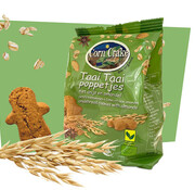 Corn Crake Corn Crake Taai Taai poppetjes 125 gram