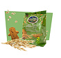 Corn Crake Taai Taai poppetjes 125 gram
