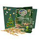 Corn Crake Kerstkoekjes 150 gr