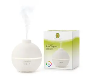 Primavera Aroma Diffuser Feel Happy - Inner Vitamins