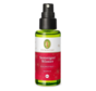 Primavera Sunny Winter Roomspray  Bio 50 ml