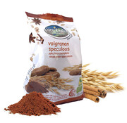 Corn Crake Corn Crake Volgranen Speculoos 150 gr