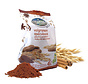 Corn Crake Volgranen Speculoos 150 gr