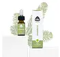 Chi Zilverspar Etherische olie, Biologisch, 10 ml