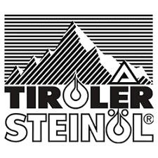 Tiroler Steinoel