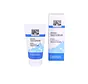 Tiroler Steinoel Dagcreme 50 ml