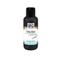 Tiroler Steinoel Vitalbad 200 ml