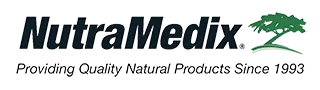 NutraMedix