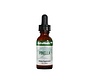 NutraMedix Pinella 30 ml