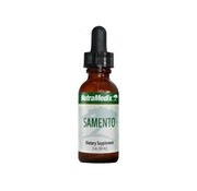 NutraMedix NutraMedix Samento 30 ml