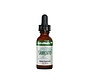 NutraMedix Samento 30 ml
