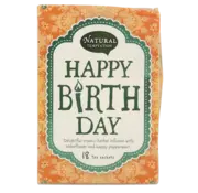 Natural Temptation Natural Temptation Happy Birthday thee bio