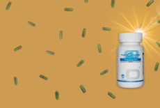 Wat zijn de voordelen van Vitamine D3?