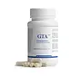 Biotics Research GTA 90 capsules