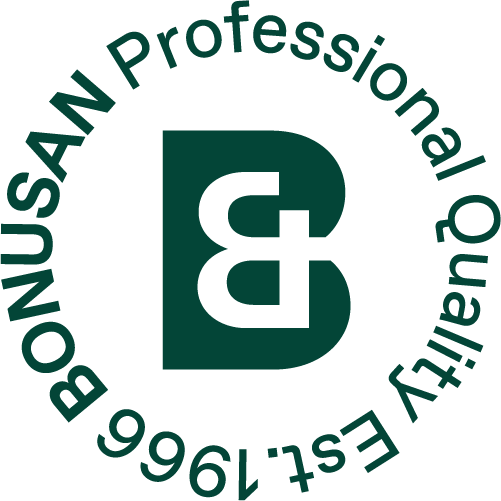 Bonusan