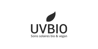 UVBIO