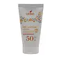 UVBIO Sunscreen  SPF 50 Bio 50/100 ml