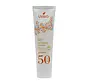 UVBIO Sunscreen  SPF 50 Bio 100 ml