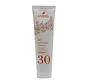 UVBIO Sunscreen SPF30 Bio 100  ml