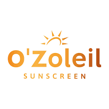 O'Zoleil
