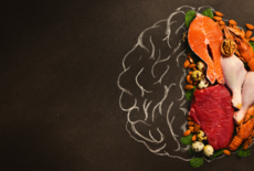 Wat is Omega 3 en waarom is het zo belangrijk?