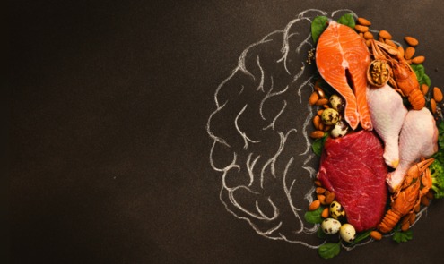 Wat is Omega 3 en waarom is het zo belangrijk?