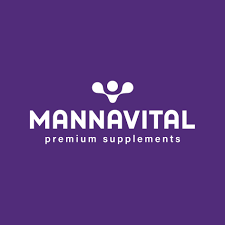 Mannavital