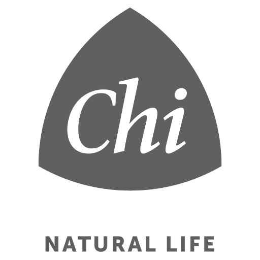 Chi Natural Life