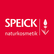 Speick