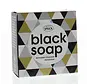 Speick Black Soap 100 gr