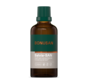 Bonusan Salvia-SAN 50 ml