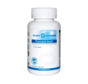 Plant O'Vitamins Prenatal Multi 90 vegan capsules