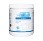 Plant O'Vitamins HrtBeet 180 gram