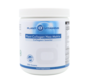 Collageen Support Formule Plantovitamins 300 gram