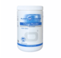Plant O'Vitamins Chaga Powder 200 gram