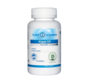 Plant O'Vitamins Algae oil 60 vegan softgels