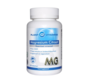 Plant O'Vitamins Magnesium Citraat 100 tabletten