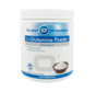 Plant O’Vitamins L-Glutamine Poeder 300 gram