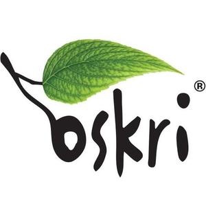 Oskri