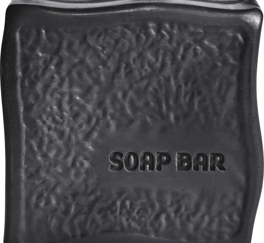 Speick Black Soap 100 gr