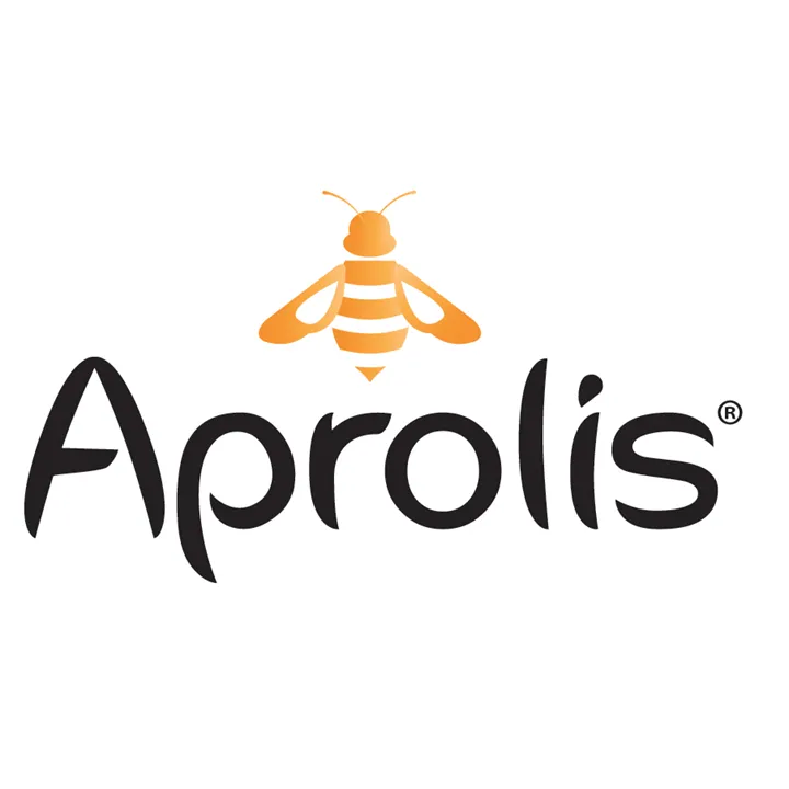 Aprolis