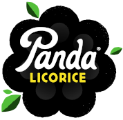 Panda Licorice