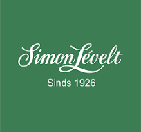 Simon Lévelt
