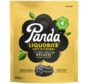 Panda Drop 240 gram